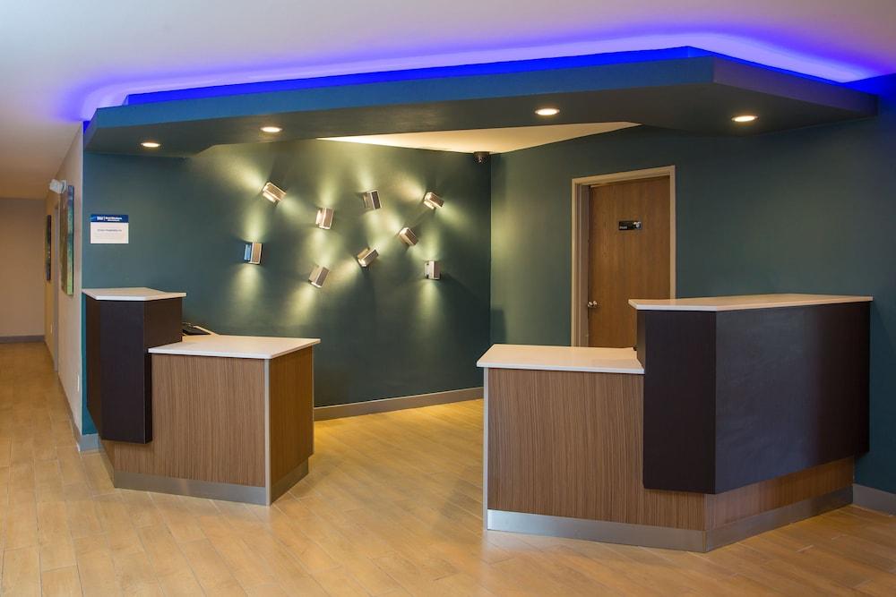 Best Western York Inn Ngoại thất bức ảnh