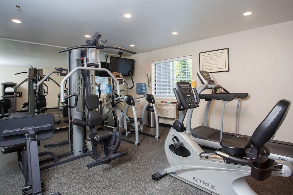 Best Western York Inn Ngoại thất bức ảnh
