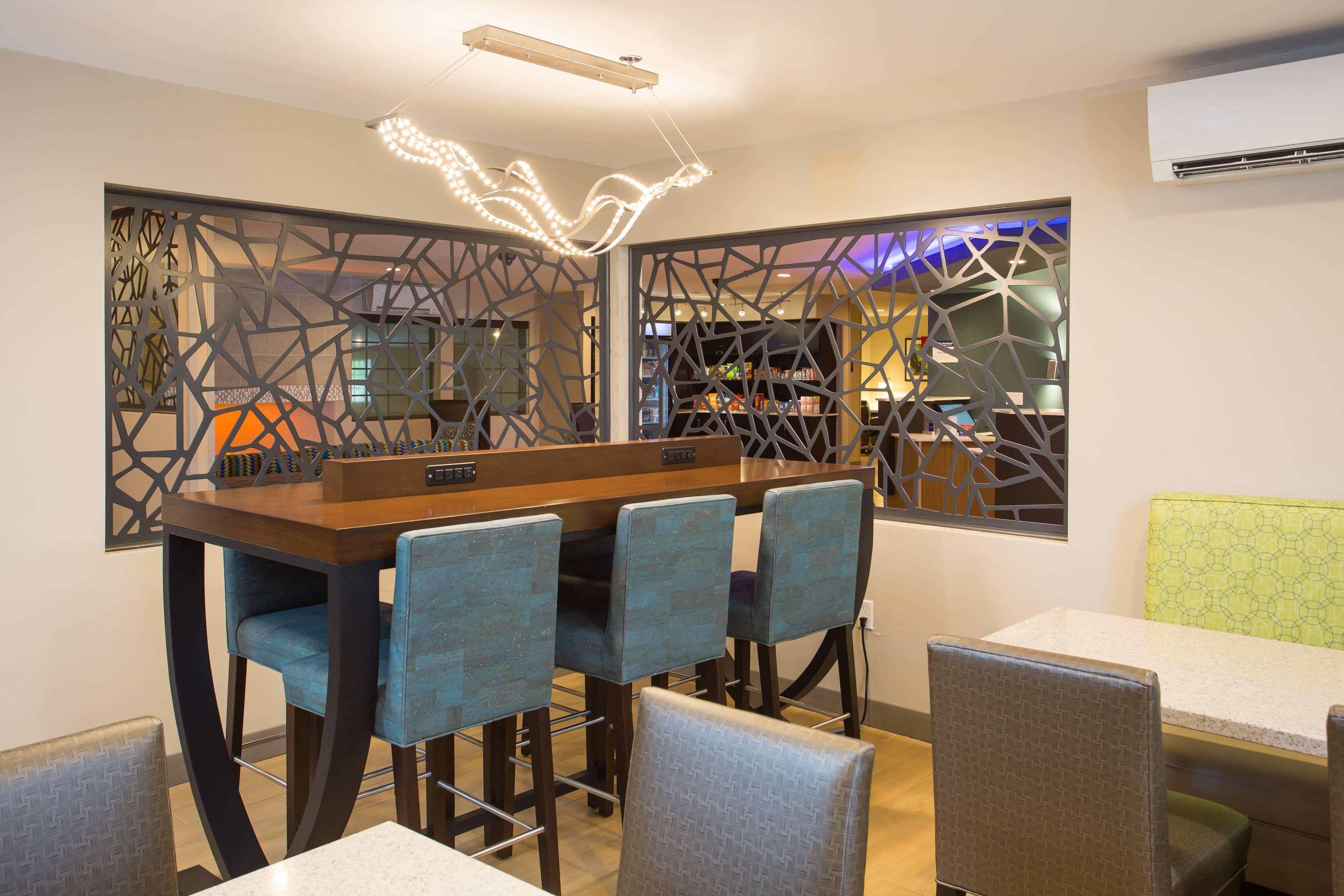 Best Western York Inn Ngoại thất bức ảnh