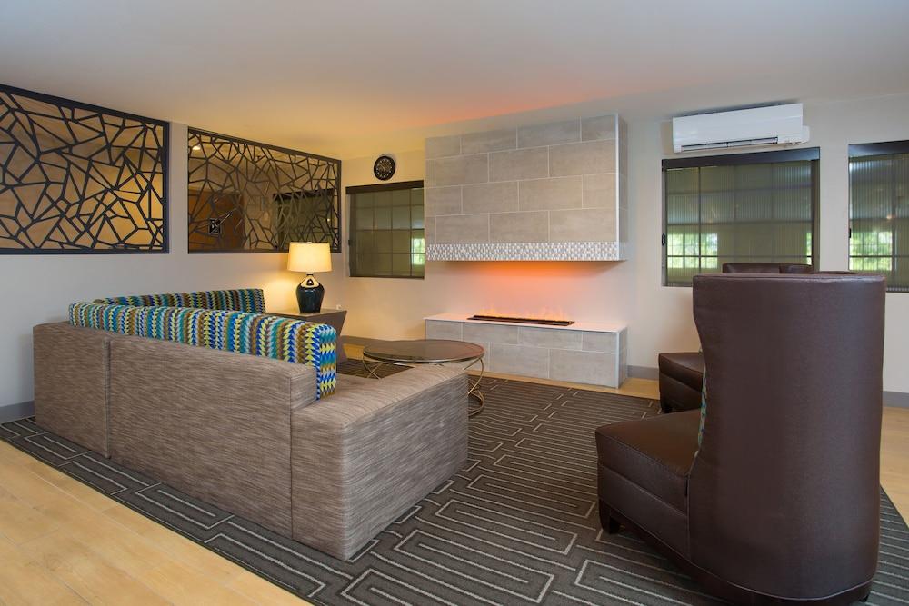 Best Western York Inn Ngoại thất bức ảnh