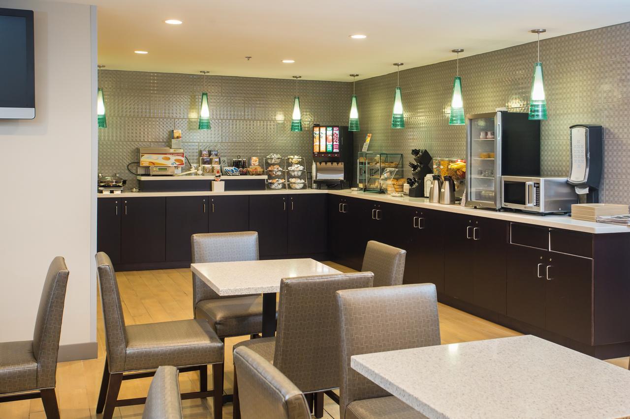 Best Western York Inn Ngoại thất bức ảnh