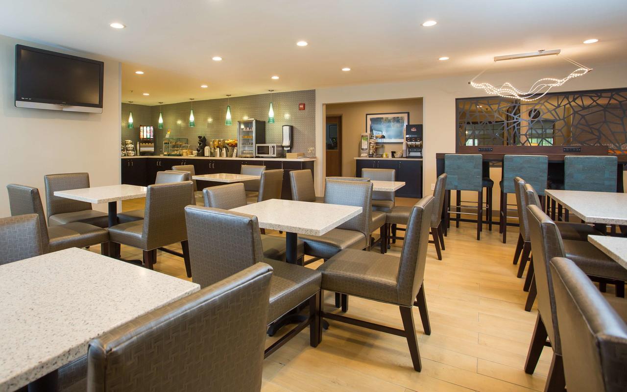 Best Western York Inn Ngoại thất bức ảnh